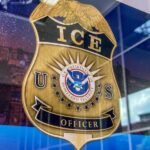 Georgia Police Arrest Immigrants — Then Get Warrants From DHS