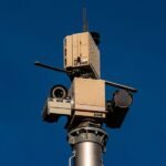 Trump’s Big Beautiful Gift to Anduril