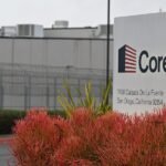 Private Prisons Look Forward to Profit Surge Under Trump Budget