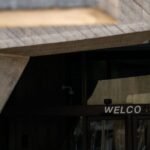 Trump Wants to Kick Mixed Immigration Status Families Out of Public Housing