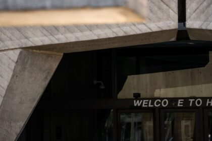 Trump Wants to Kick Mixed Immigration Status Families Out of Public Housing