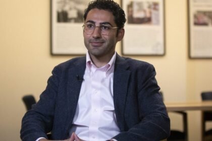 How We Revealed Key Evidence in Student Deportation Cases