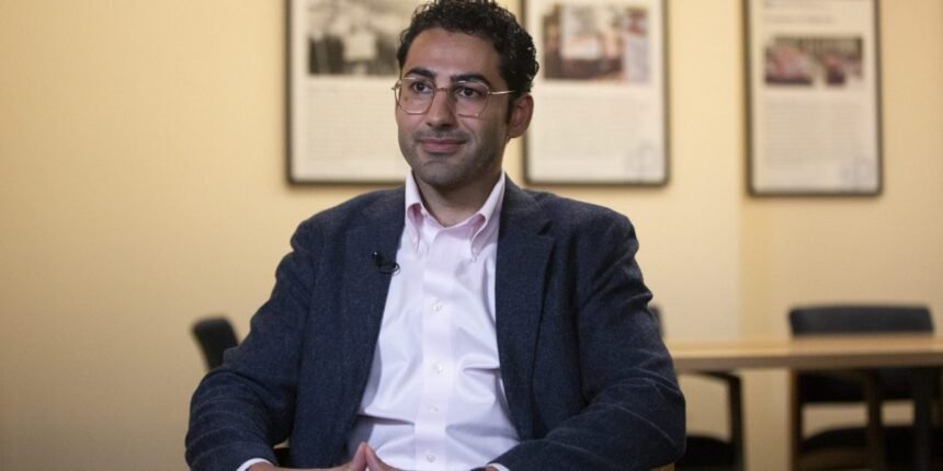 How We Revealed Key Evidence in Student Deportation Cases