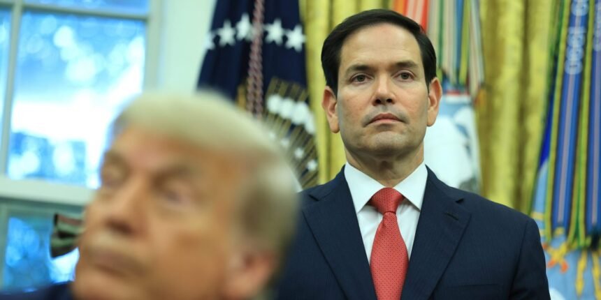 Want a Student Visa? The U.S. Government Needs Your Vine Account.