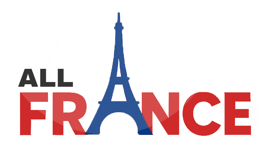 All France News