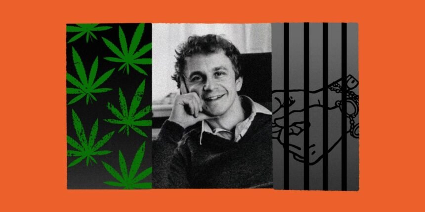 Collateral Damage, Episode Four: Criminalizing Care