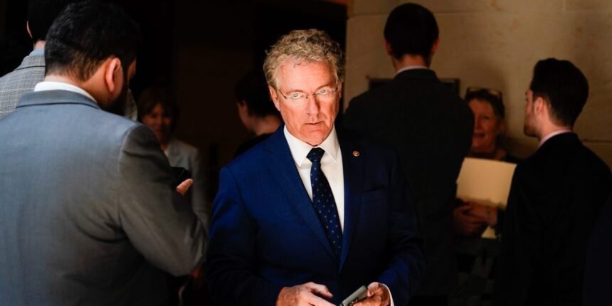 Did TSA Rely on “Counter-Extremism” Group to Put Names on a Watchlist?