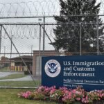 Buffalo’s Batavia ICE Prison Dogged by Allegations of Shoddy Medical Care
