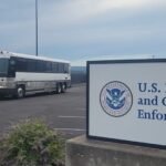 Feds Kept Local Sheriff in Dark About ICE Role in Cannabis Raid