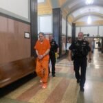 Judge Failed to Disclose Personal Ties to Prosecutor in Two Death Row Cases