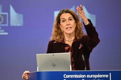 Should Israel Pay to Rebuild Gaza?