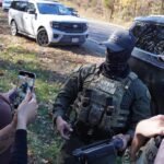 America Is Turning Against Trump’s Mass Deportation Regime