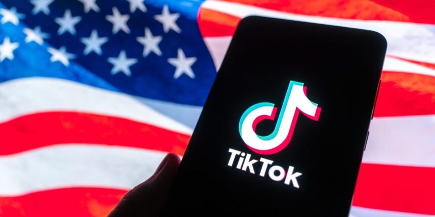 Anti-Palestinian Billionaires Will Control TikTok Under New Deal