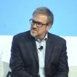 NYT’s Bret Stephens Blames Palestine Movement for Bondi Beach Shooting