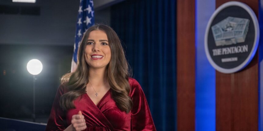 Pentagon Claims It “Absolutely” Knows Who It Killed in Boat Strikes. Prove It, Lawmaker Says.