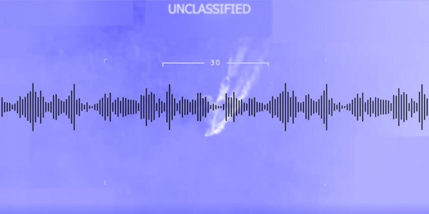 “Trump Has Appointed Himself Judge, Jury, and Executioner”