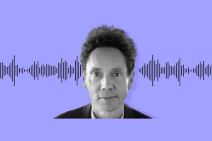 Understanding the Death Penalty Apparatus