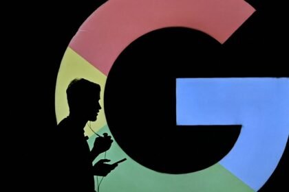 Google’s AI Detection Flip-Flops on Doctored White House Photo