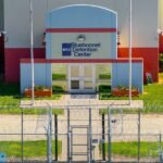 ICE Denied Father’s Request to Attend His Son’s Nearby Funeral