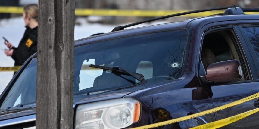 This Isn’t the First Killing by ICE — and It Won’t Be the Last