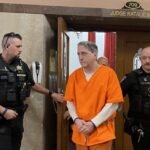 A Supreme Court Win Didn’t Free Richard Glossip. But This Judge Could.