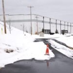 Can Trump’s Plan for Warehouse Immigrant Detention Camps Be Stopped?