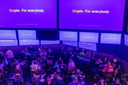 Even Super Bowl Ads Are Telling Us Capitalism's Broken