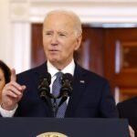 How Could Dems Hold the Biden Admin Accountable for Gaza?