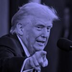 Trump’s State of the Union 