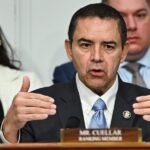 Dem Establishment Losing Rio Grande Valley