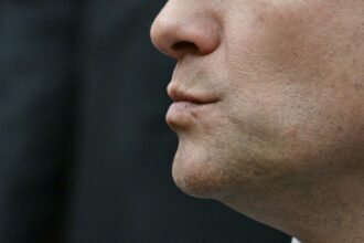 Hegseth Makes Troops Prove “Sincerely Held” Faith in Latest Beard Crackdown