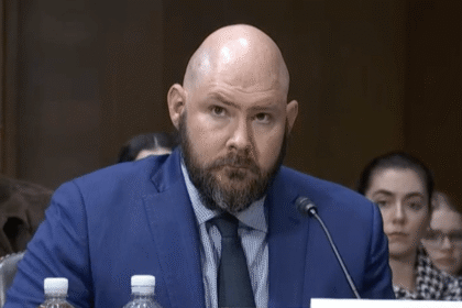 Islamophobic Think Tank Helped Write ICE Protest Terror Indictment