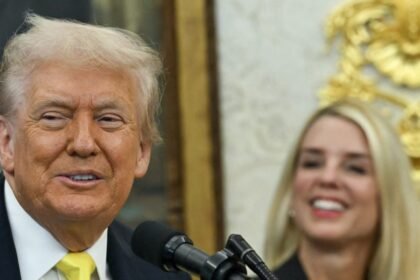 We Have to Fight Back Against ICE Protesters’ Terror Convictions