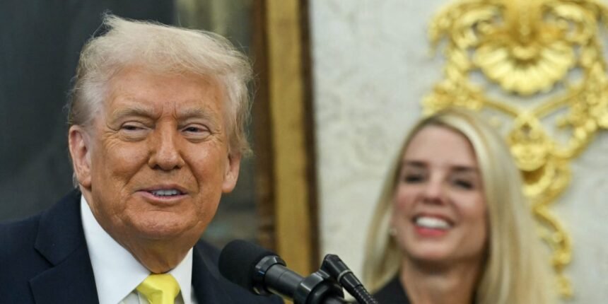 We Have to Fight Back Against ICE Protesters’ Terror Convictions