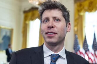 You’re Going to Have to Trust Us