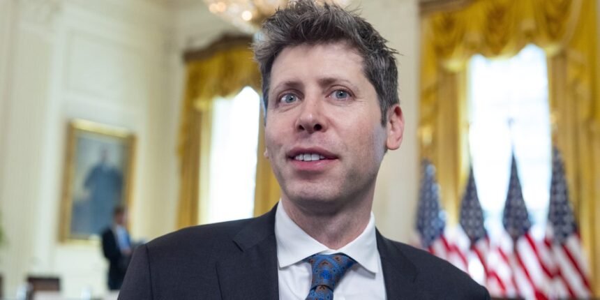 You’re Going to Have to Trust Us