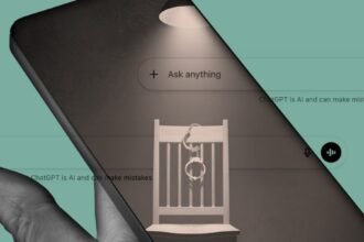 ChatGPT Confessed to a Crime It Couldn’t Possibly Commit