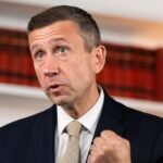 DNC Punts Yet Again on Israel and AIPAC