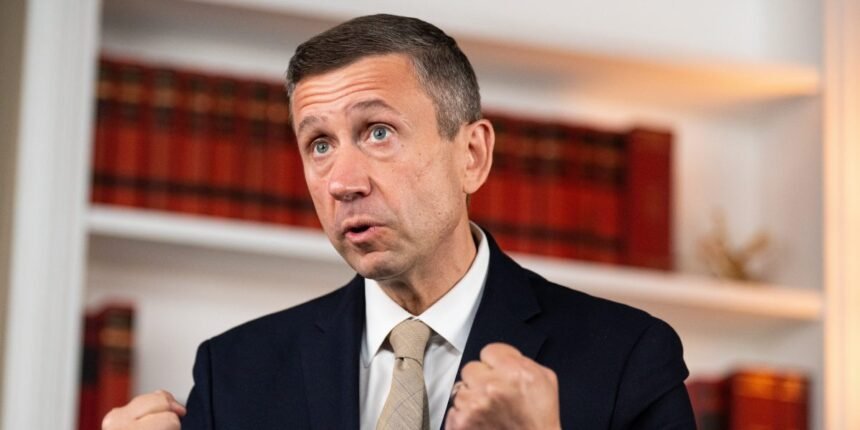 DNC Punts Yet Again on Israel and AIPAC