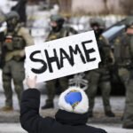 Feds Try Secret Grand Jury to Unmask Reddit ICE Critic
