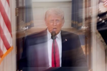 Iran Shoots Down F-15 Fighter Jet After Trump Bragged They Had No Capability