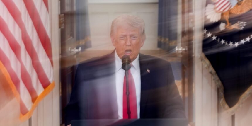 Iran Shoots Down F-15 Fighter Jet After Trump Bragged They Had No Capability