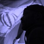 Israel Tries to Kill U.S.–Iran Talks