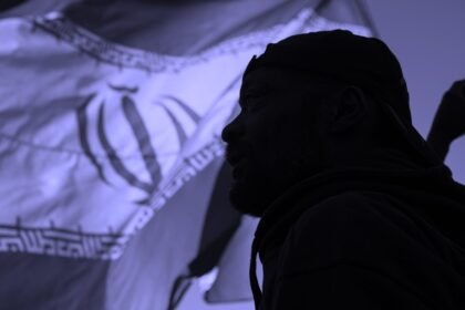 Israel Tries to Kill U.S.–Iran Talks