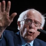 Majority of Senate Democrats Reject Arms Sales to Israel