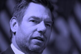 “Me Too” Comes Back To Congress