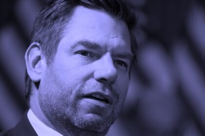 “Me Too” Comes Back To Congress