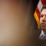 Swift Swalwell Fallout Suggests Democrats Finally Learned From Epstein