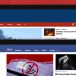 These Middle Eastern News Sites Are U.S. Government Propaganda Operations