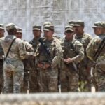 Trump Administration Wants to Make It More Difficult to Evade a Military Draft